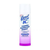 (6) FOAMING DISINFECTANT CLEANER
