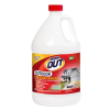 (2) OUTDOOR RUST STAIN REMOVER
