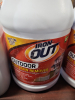 (2) OUTDOOR RUST STAIN REMOVER - 3