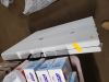 (1) FOLDING TABLE - 2