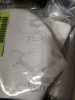(1) FAN ASSEMBLY - 3