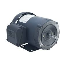 (1) GENERAL PURPOSE MOTOR