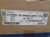 (1) GENERAL PURPOSE MOTOR - 2