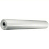 (5) ROLL OF CONSTRUCTION FILM