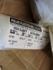 (5) ROLL OF CONSTRUCTION FILM - 2