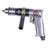 (1) PNEUMATIC DRILL, PISTOL GRIP