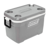 (1) INSULATED CHEST COOLER