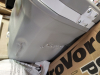 (1) INSULATED CHEST COOLER - 5