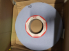 (1) GRINDING WHEEL