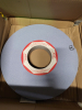 (1) GRINDING WHEEL - 2