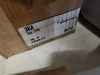 (4) BOXES OF (6) LOCKOUT PADLOCK - 2