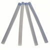 (1) BOX OF (48) PACKS OF (24) HOT MELT GLUE STICK