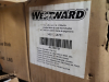 (1) BOX OF (48) PACKS OF (24) HOT MELT GLUE STICK - 2