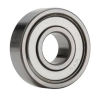 (3) BALL BEARINGS
