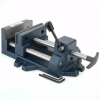 (1) QUICK RELEASE VISE