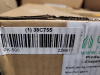 (1) BOX OF (500) CELL SPREADER - 2