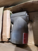 (1) RIGHT ANGLE ATTACHMENT - 3