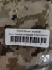 (3) SET OF COVERALLS WITH INSECT REPELLANT - 2