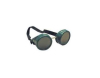 (1) PAIR OF WELDERS CUP GOGGLES