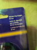 (1) PAIR OF WELDERS CUP GOGGLES - 4