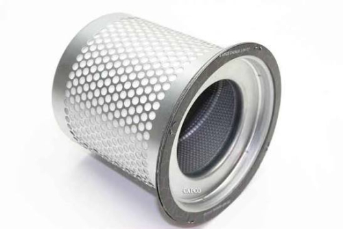 (1) REPLACEMENT FILTER
