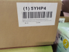 (3) CASES OF (12) GLASS FLASK - 2