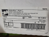 (1) BOX OF (100) SURFACE CONDITIONING DISC - 2