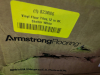 (1) BOX OF (45) VINYL FLOOR TILES - 2