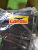 (12) PAIRS OF CUT RESISTANT GLOVES - 3