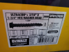 (1) BOX OF (3000) HEX WASHER HEAD SCREWS - 2