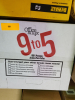 (1) CASE OF (110) ARABICA BEVERAGE FLAVOR POD - 2