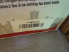 (1) CASE OF (110) ARABICA BEVERAGE FLAVOR POD - 3