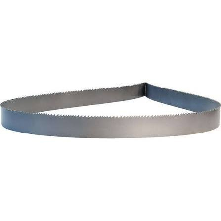 (2) CLASSIC WELDED BAND SAW BLADE