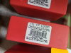 (3) HEAVY DUTY STAMPS - 2