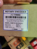 (3) ENCODER - 2