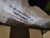 (1) BOX OF (10) PREMIUM FLAP WHEELS - 2