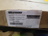 (2) SOCKET SET - 2