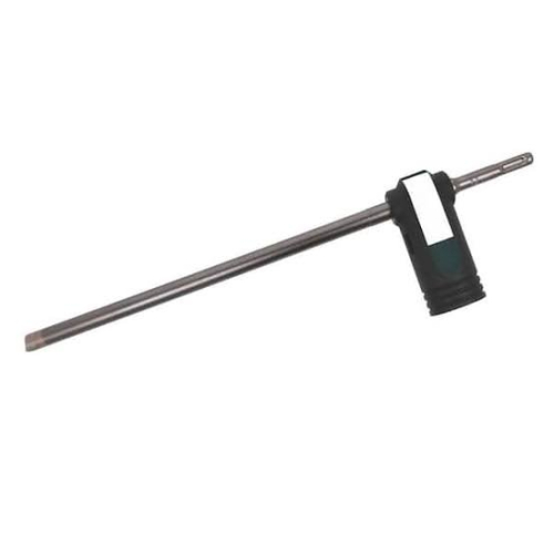 (2) FREEPORT DRILL BIT
