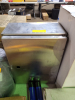 (1) ELECTRICAL BOX - 2