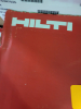 (3) BOXES OF (100) KWIK BOLTS - 2