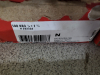 (3) BOXES OF (100) KWIK BOLTS - 3