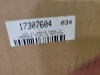 (1) NON SPILLABLE BATTERY - 2
