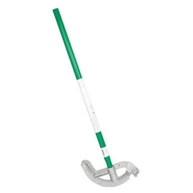 (2) BENDER HANDLE