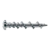 (3) BOXES OF (100) WALL DOG SCREWS