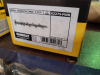 (3) BOXES OF (100) WALL DOG SCREWS - 2