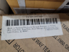 (1) CONVEYOR DRIVE MOTOR KIT - 2