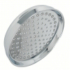 (2) SHOWER HEAD