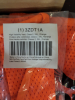 (3) SAFETY VESTS - 2