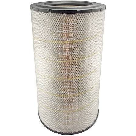 (1) AUTOMOTIVE AIR FILTER