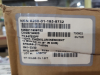 (20) BOXES OF (10) LIGHT STICK - 3